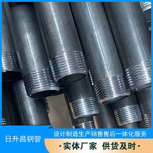 江西声测管盖子崩掉应该怎么办