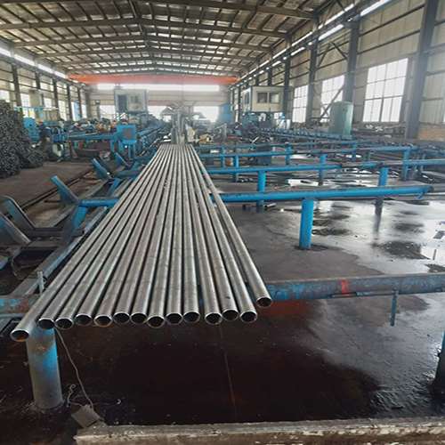 江西[50声测管规格尺寸]建立中长期去产能有效机制