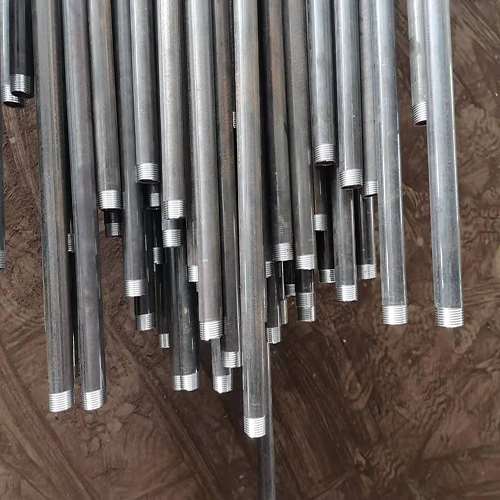 江西声测管重量是多少？买管必知的计算公式