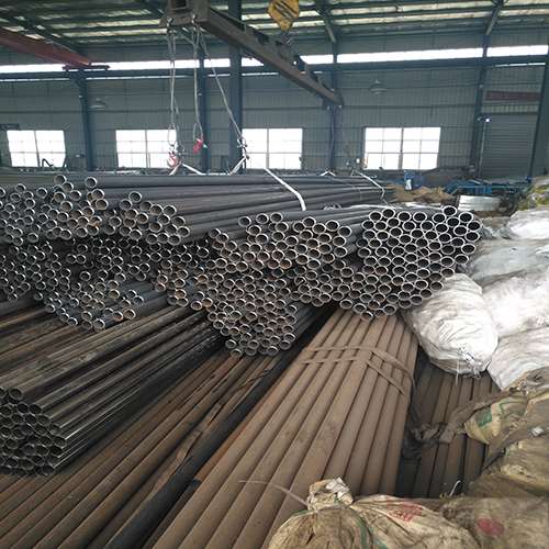 江西[50声测管规格尺寸]建立中长期去产能有效机制